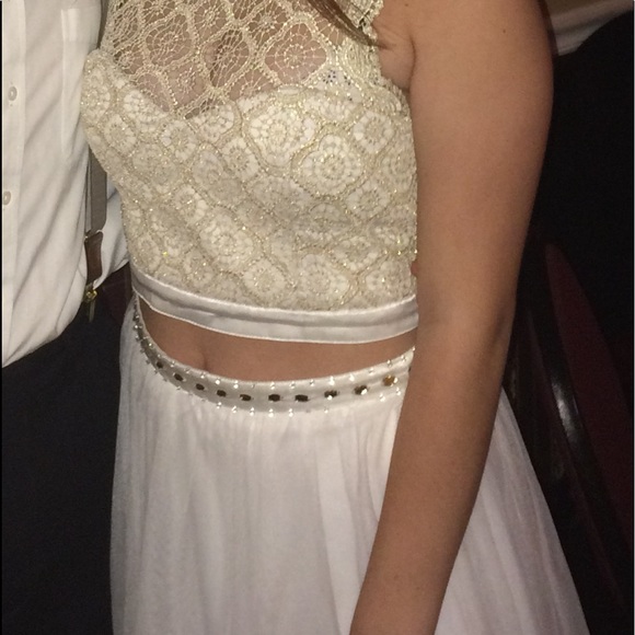 Dresses & Skirts - Coronation/ homecoming dress Dresses & Skirts - Coronation/ homecoming dress